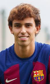 João Félix